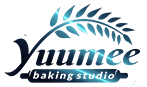 Login image
